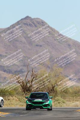 media/May-05-2024-Touge2Track (Sun) [[ea868acb99]]/2-Intermediate/Session 3 (Turns 2 and 1 Exit)/